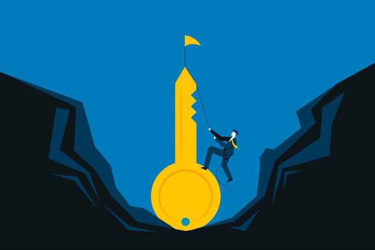 Unlocking Business Growth